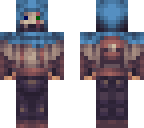 assassin