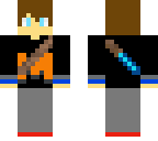 assassinpresto
