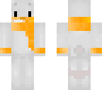 avelist