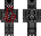 avg alien