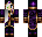 awesome wizard mode