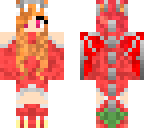 azynild