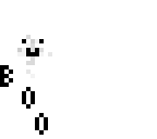 baby ghost