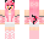 baby kawaii chan
