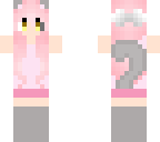 baby mangle