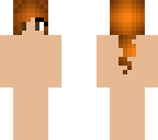 base skin