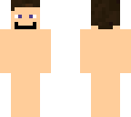 basic human skin