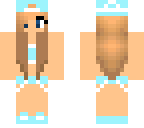 basketball player