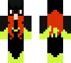 bat tay
