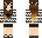 bea skin
