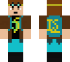 bejack96