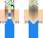 bernstein05 100 likes plz
