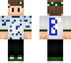 berryxyt