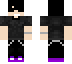 best skin
