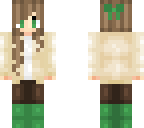 bffiksknv