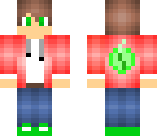 big macintosh