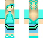 birthday skin pack 6