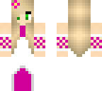 birthday skin pack 7