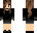 black cool