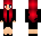 black widow