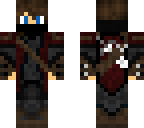 blackassassin24