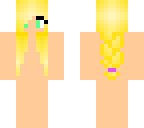 blondhairbraidbase