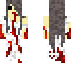 bloody mary