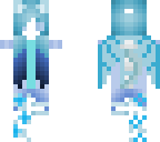 blue_beauty