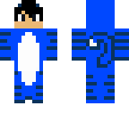 blue boy cat 2