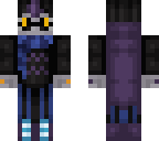 bluehawk3