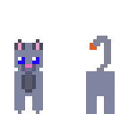 bluestar