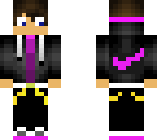 bob 