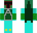boba fett