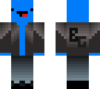bossedgamerftw