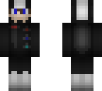 boyastronauta