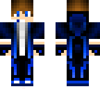 brandongamer
