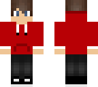 brexon_yt