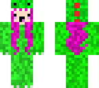 bugs fixed