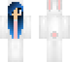 bunny