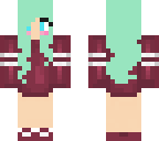 buti edit