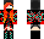 cadenza