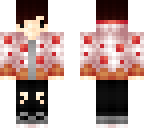 cake boy