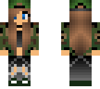 camo _miss_isy_