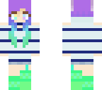 camo emii mix