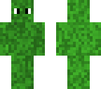 camo guy