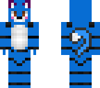 candy fnac