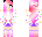 candy gal