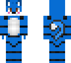 candy v2