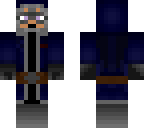 captain cold aka leonard snart
