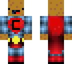 captaincookie543